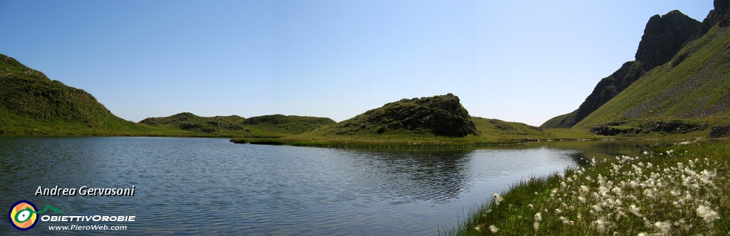 03 Panoramica Laghetto Inferiore di Ponteranica.jpg